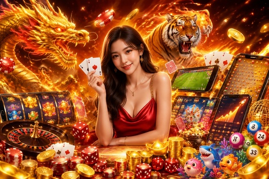 ji22