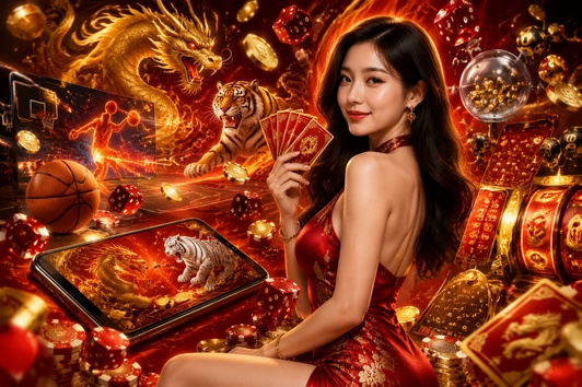 ji22