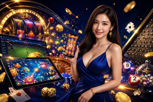 ji22
