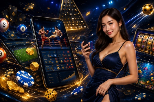 ji22
